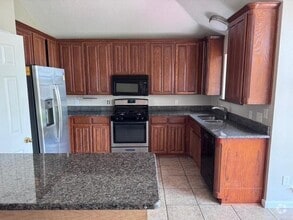 Building Photo - 8800 Creede Trail