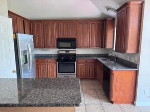 Building Photo - 8800 Creede Trail