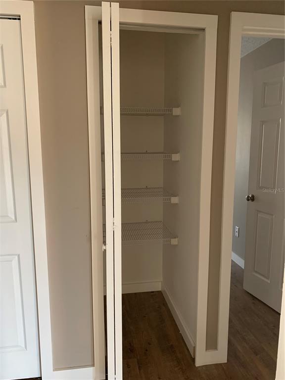 Building Photo - 1529 Spring Ridge Cir