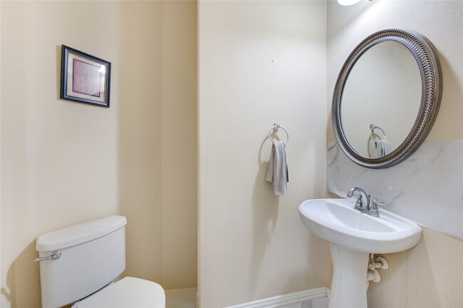 Building Photo - 21015 Wheat Snow Ln