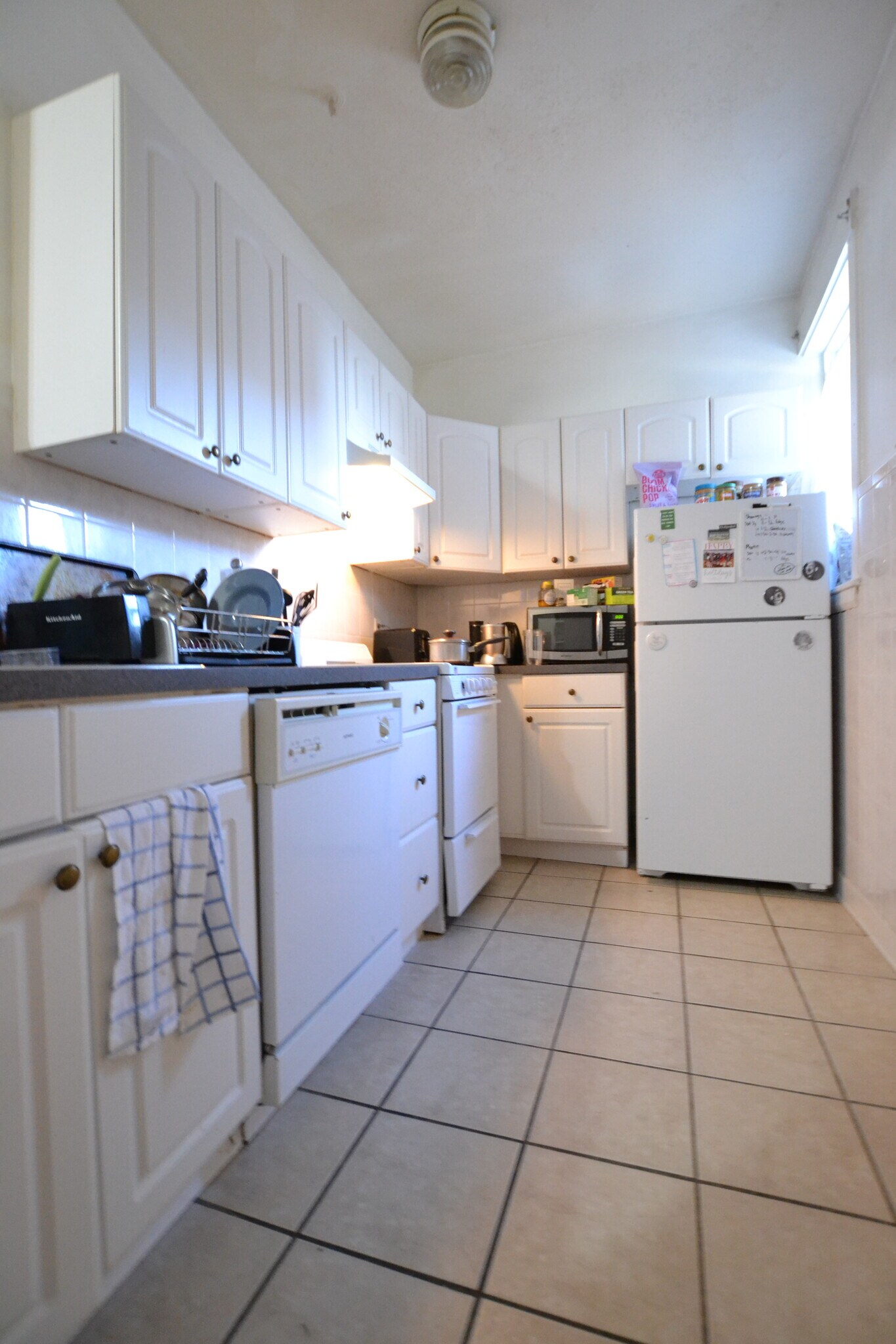 Building Photo - 316 Saint Paul St