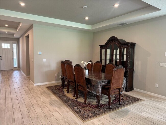 Building Photo - 7298 Bluestem Ct