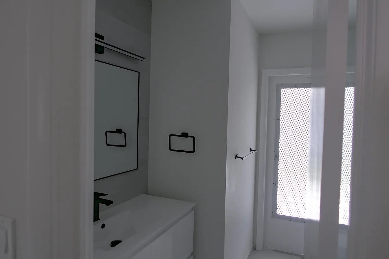 Building Photo - 3011 SW 97th Ct