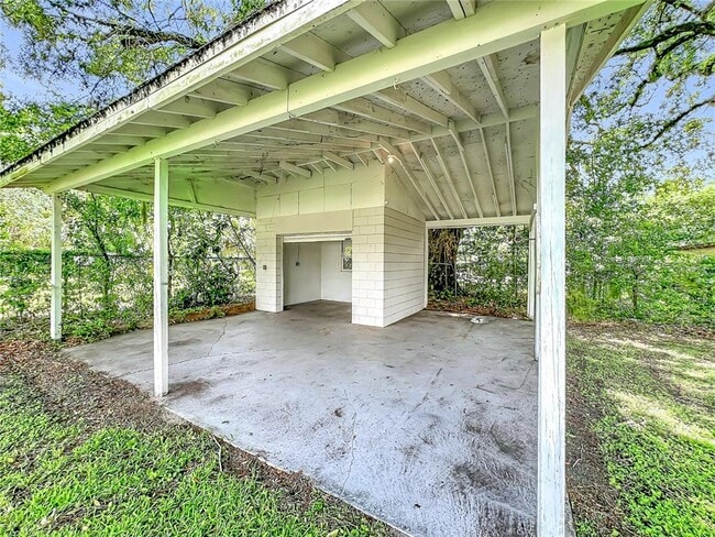 Building Photo - 3012 Rogan Rd