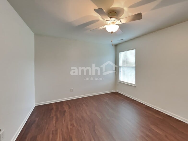 Building Photo - 16314 Raptor Ct