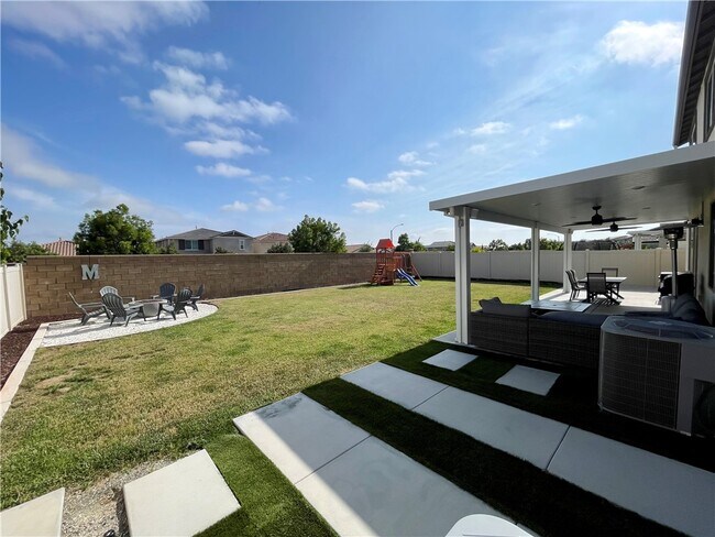 Building Photo - 30891 Laelia Cir