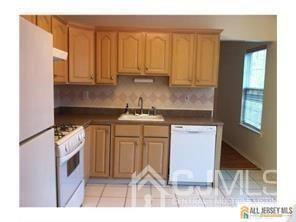 Building Photo - 1402 Cypress Ln
