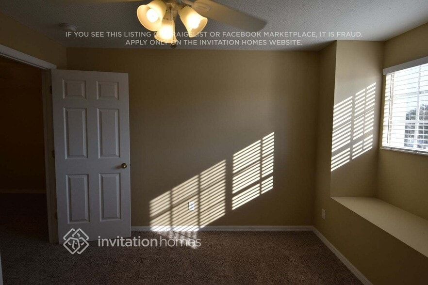 Building Photo - 5210 New Savannah Cir