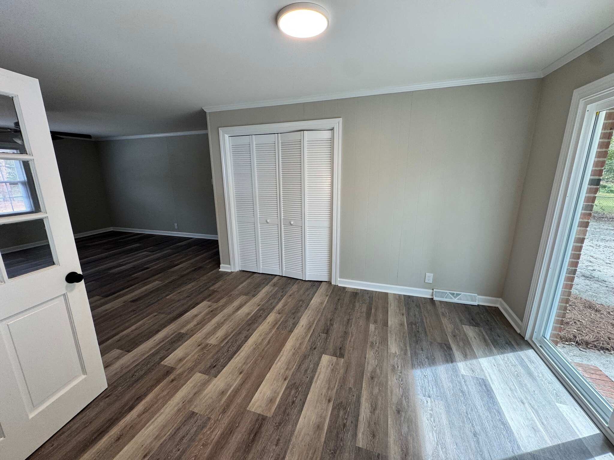 Building Photo - 821 Buck Swamp Rd