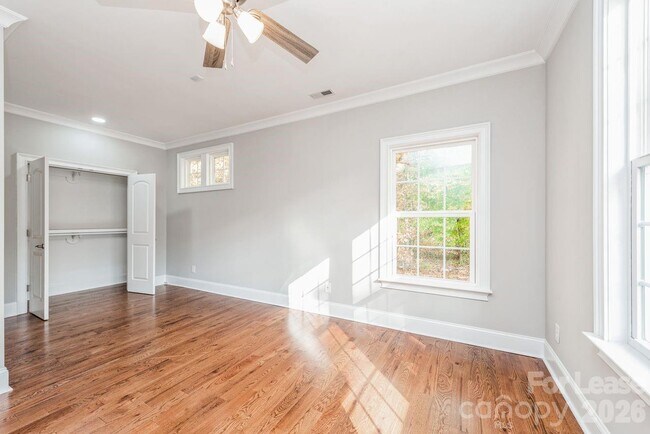 Building Photo - 6513 Rockwell Blvd