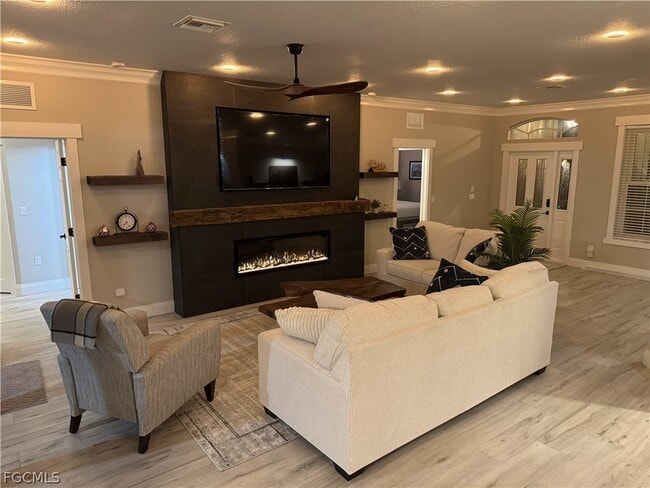 Building Photo - 20961 Skyler Dr