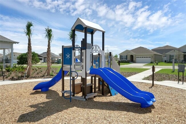 Building Photo - 3035 Jessamine Dr