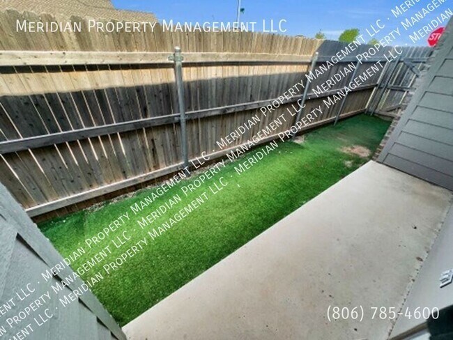 Building Photo - 2739 137th St