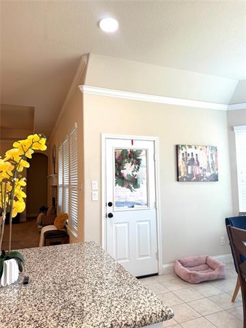 Building Photo - 5116 Chisholm View Dr