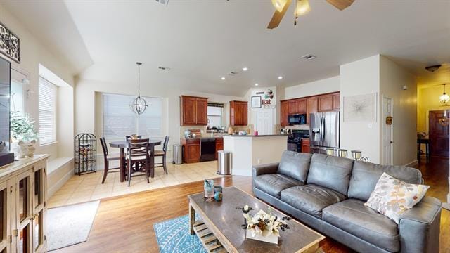 Building Photo - 2113 Lanshire Dr