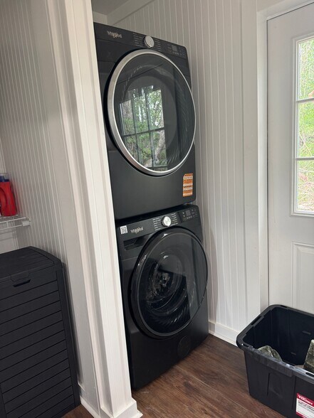 Building Photo - 4004 US-80