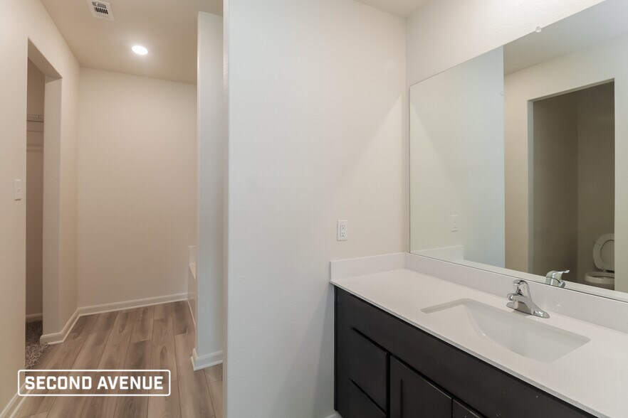 Building Photo - 13519 Roosevelt Arch Dr
