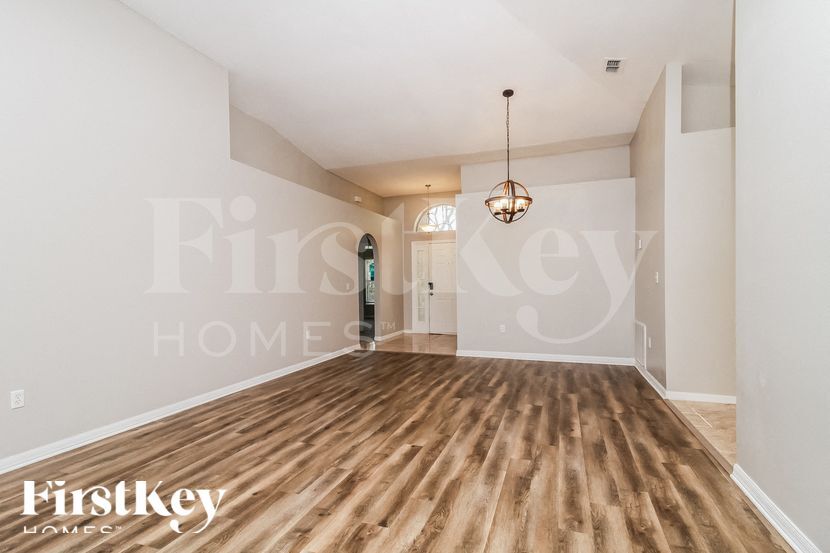 Building Photo - 1844 Doe Lake Ct