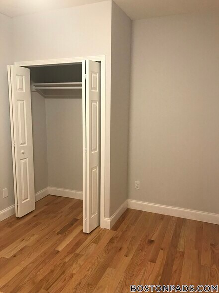 Building Photo - 55 Dudley St