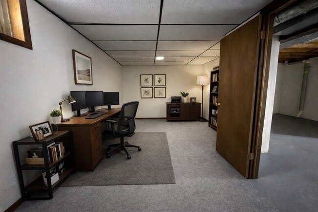 Building Photo - 139 Prospect Ave