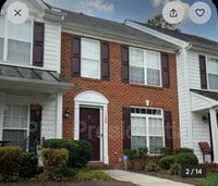 Building Photo - 1160 Grand Brook Dr
