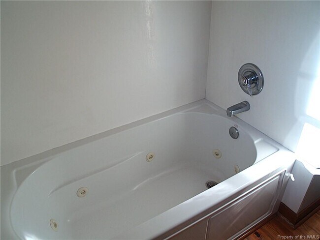 Building Photo - 11950 Union Camp Rd