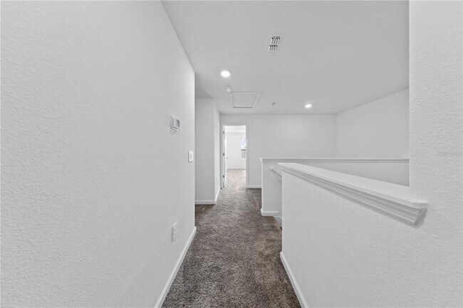 Building Photo - 15633 Water Spring Blvd