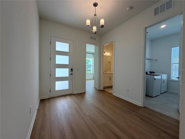 Building Photo - 14213 Spg Gdn Dr