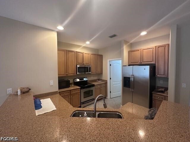 Building Photo - 3320 Midship Dr