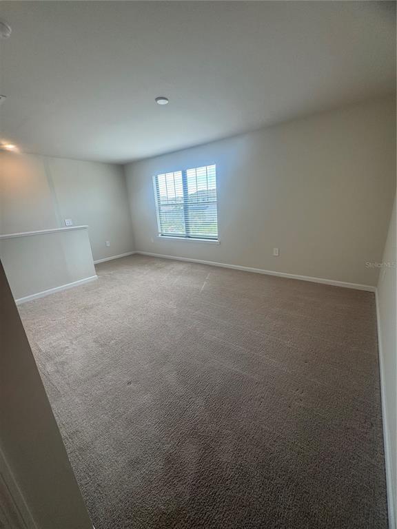 Building Photo - 6134 Bluestar Ct