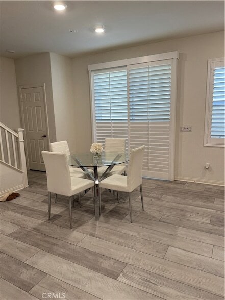 Building Photo - 7474 Shorthorn St