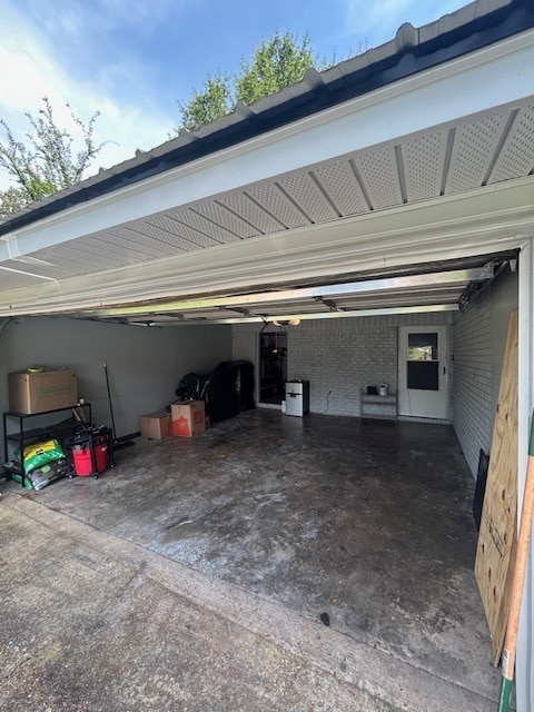 Building Photo - 5919 40th Ct