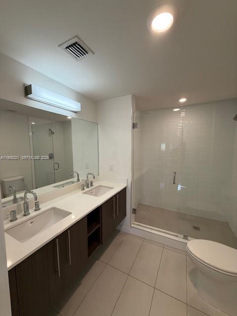 Building Photo - 7875 NW 107th Ave