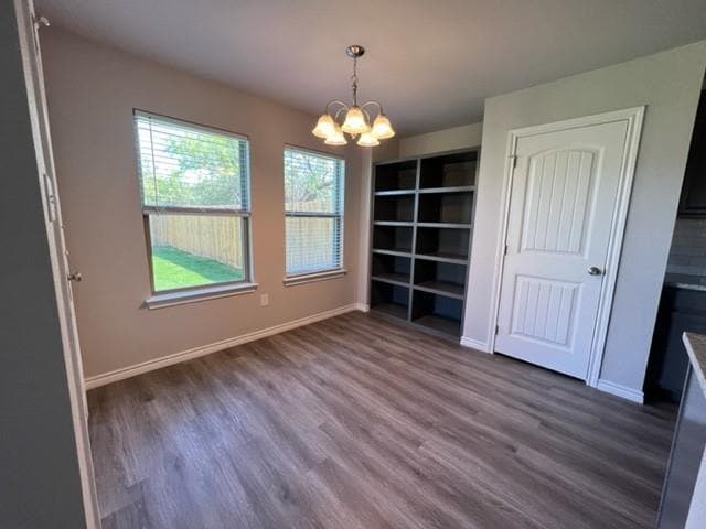 Building Photo - 2881 Melissa Ln