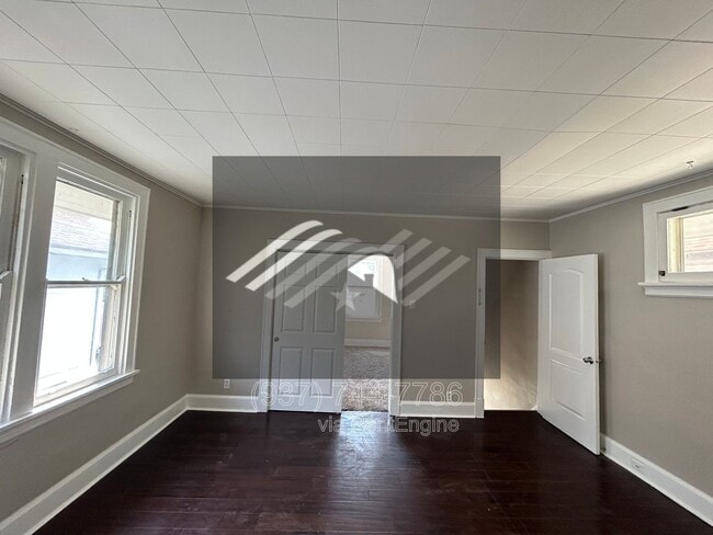 Building Photo - 5563 Bosworth Pl