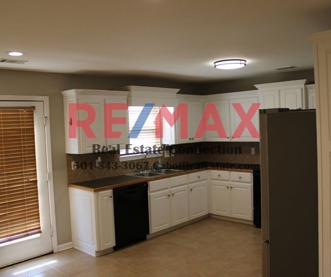 Building Photo - Sorry No Smoking and Pets Permitted with Restrictions