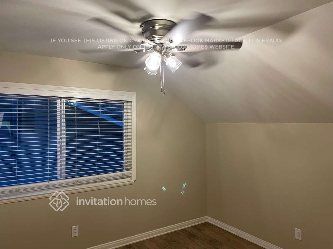 Building Photo - 25164 Avenida Ignacio