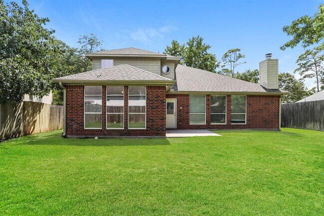 Building Photo - 13626 Summer Hill Dr