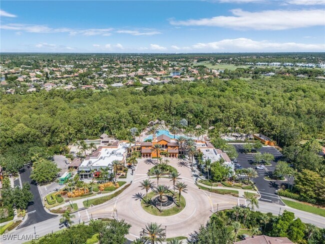 Building Photo - 9118 Chula Vista St