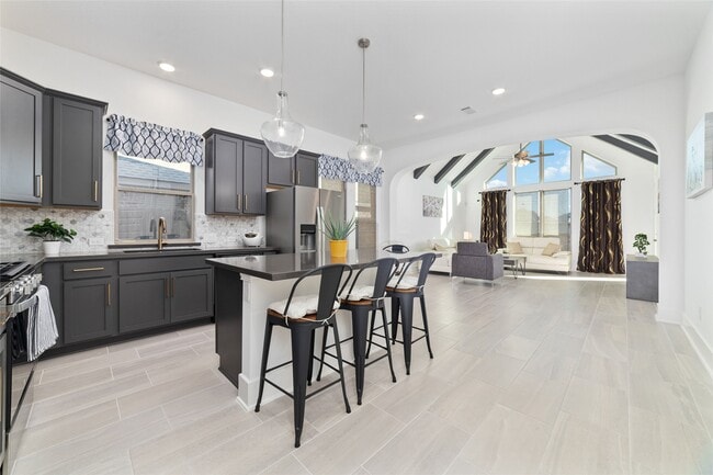 Building Photo - 26535 Hypatia Trace