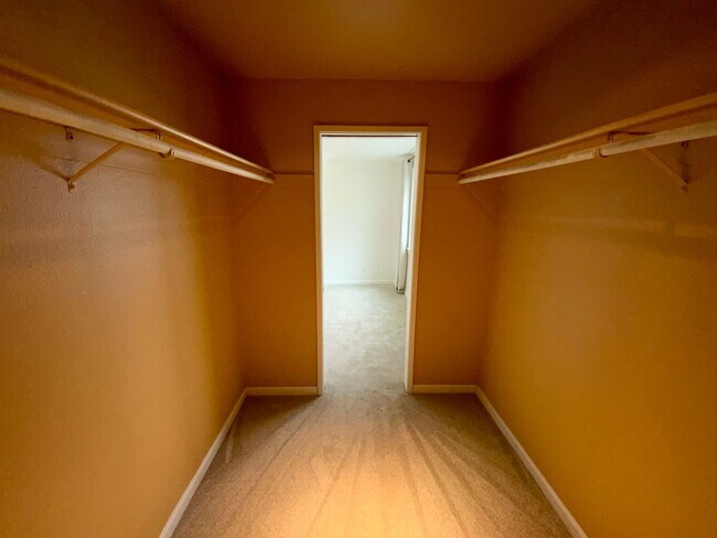 Building Photo - 1,300+ Sq Ft 2BR Condo w/ Parking, W/D & Utilities Included | $1,000 Move-In Credit