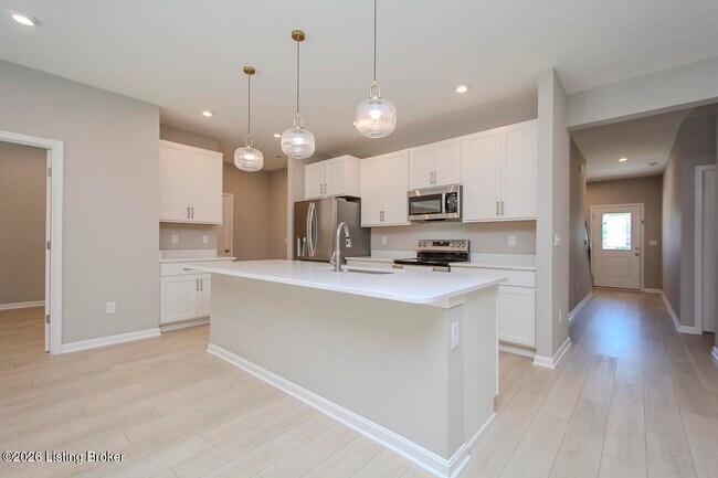 Building Photo - 17801 Bridle Run Dr