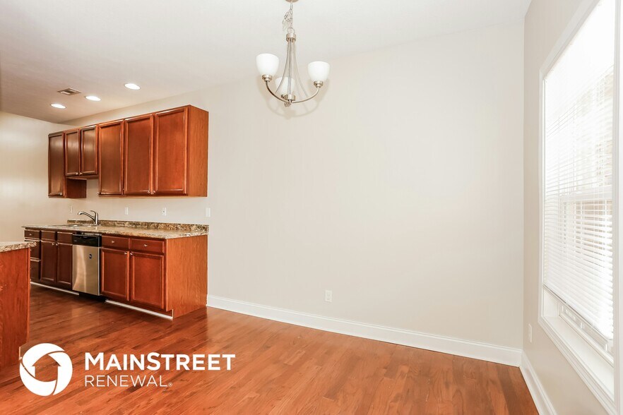 Building Photo - 7013 Edon Hall Way