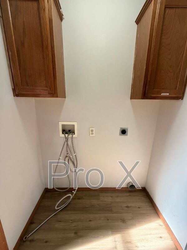 Building Photo - 3802 College View Dr