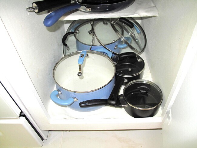 Building Photo - 14500 Canalview Dr