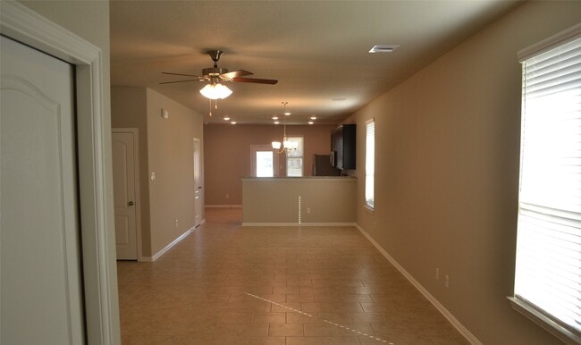 Building Photo - 8435 Chesney Trl