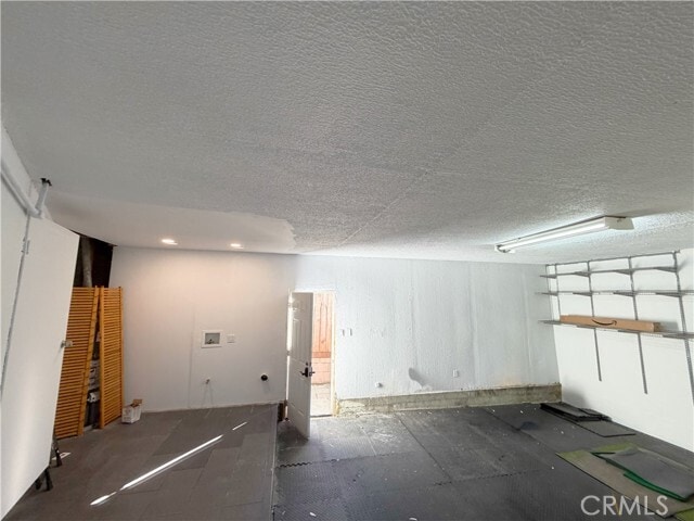 Building Photo - 22706 Rashdall Ave