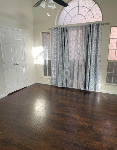 Building Photo - 1505 Mission Ridge Trail