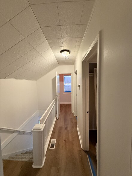 Building Photo - 8468 Timken Ave