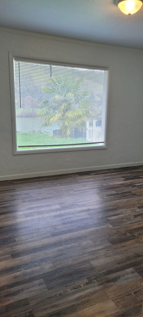 Building Photo - Riverfront 3 bedroom home in Winchester